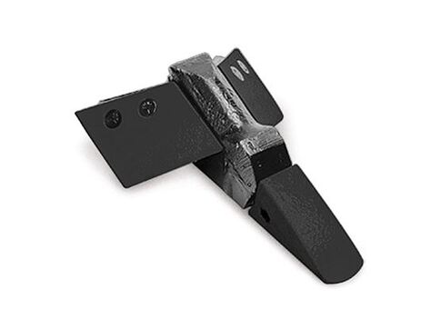 Лапа глибокорозпушувача 10ДМ 87460159