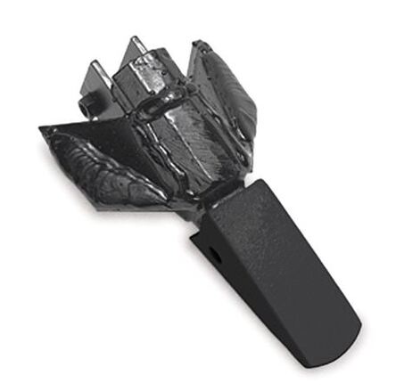 Лапа глибокорозпушувача 7дм 87460158