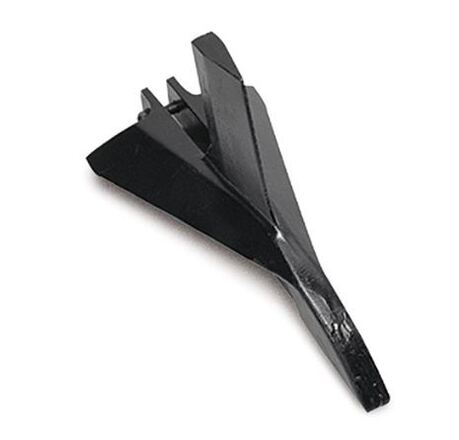 Лапа глибокорозпушувача 8ДМ 87388006