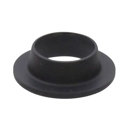 Манжета AC489860 АС489860