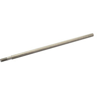 Напрямний палець d 6X180 AC489108 АС489108