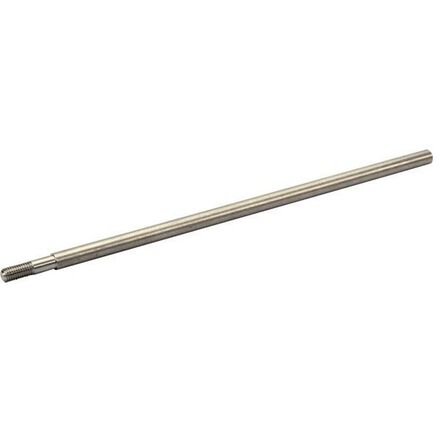 Направляющий палец d 6X180 AC489108 АС489108
