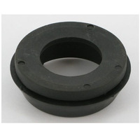 Насадка шлангу гумова AC494830 АС494830