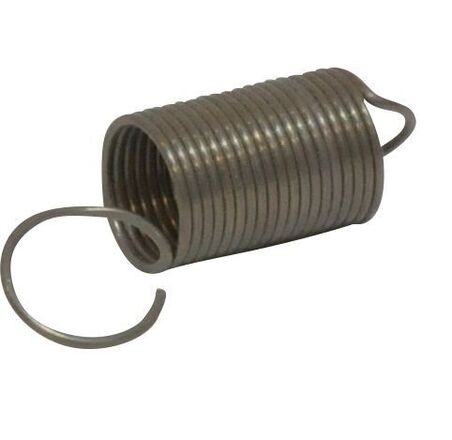Натяжная пружина ø 0,7 AC581740 АС581740