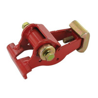 Опора сошника CX коротка у зборі AC497793 АС497793