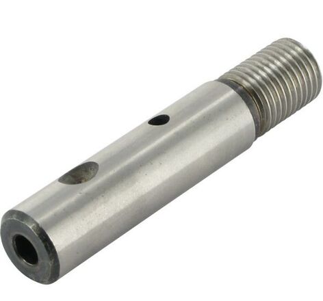 Вісь AC802264 АС802264