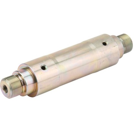 Вісь D40-30-M24x1.5x180 M10x 3134018