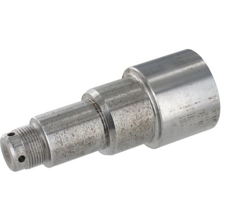 Вісь D50-40-30x123 2151667