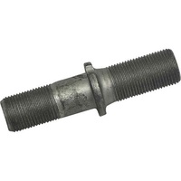 Вісь для колеса M20x1,5x94 3016423