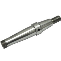 Вісь H0500910
