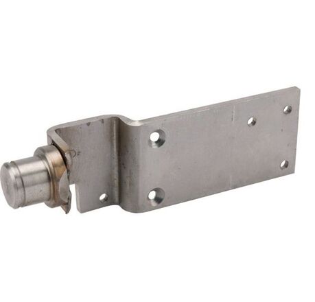 Вісь зварна (облік гектарів) AC489425 АС489425