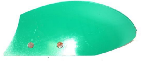 Відвал KK066881R