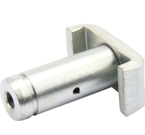Палець 3132544