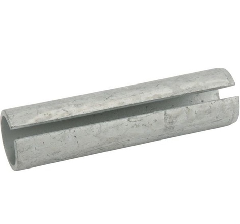 Палець 80462070