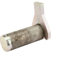 Палець FN D35x74, 35-95 3138120