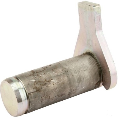 Палец FN D35x74,35-95 3138120