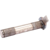 Палець FN D40x206-225 3134029