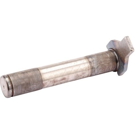 Палец FN D40x206-225 3134029