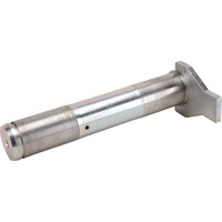 Палець FN D45x229-253-S 3135029