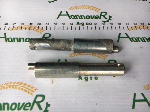 Палець металевий ME341798 (ME341798)