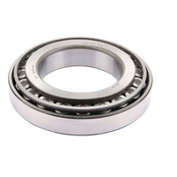 Подшипник 30217 D150-85x30,5 3199095