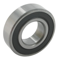 Підшипник AC671128 АС671128