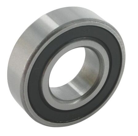 Підшипник AC671128 АС671128