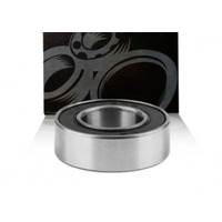 Підшипник Monopill KG01380000