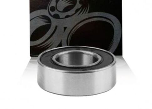 Підшипник Monopill KG01380000