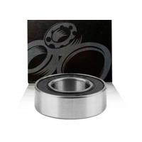 Підшипник Optima KG01355200