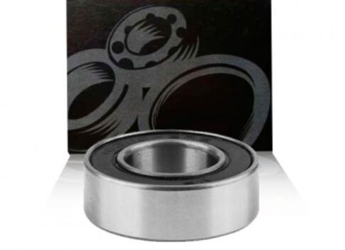 Підшипник Optima KG01355200