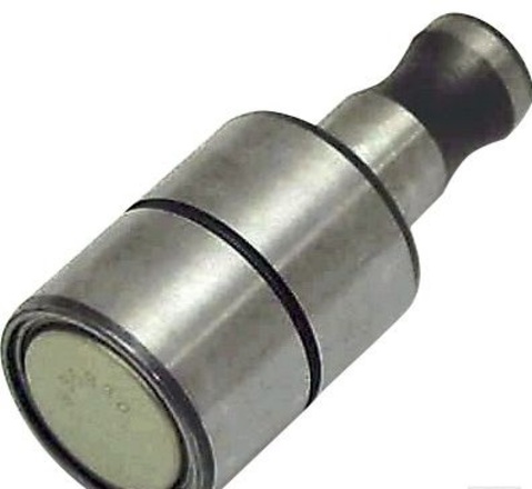 Подшипник Q0018930