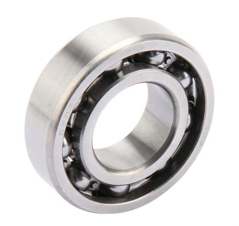 Радіальний підшипник 3198589