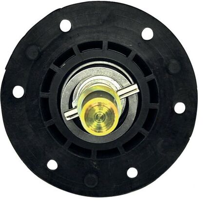 Підшипник у зборі AC820061 АС820061