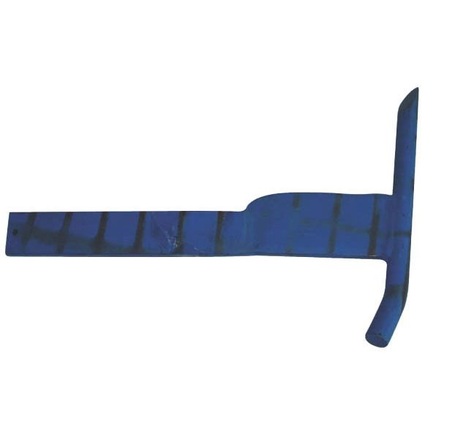 Підземний шип зі стрижнем п. 3513030