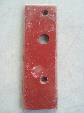 Польова дошка 31-8801