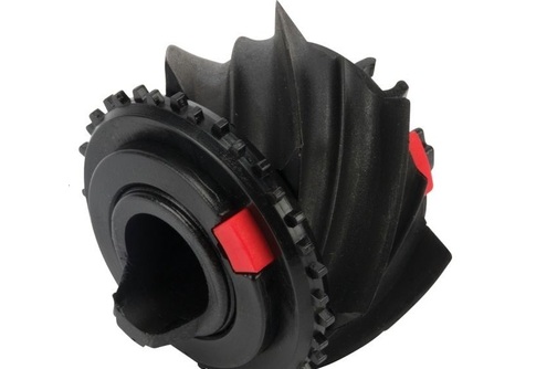 Посівна котушка Conti Plus D20 5818508