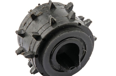 Посівна котушка Mono-Plus D20 4818537