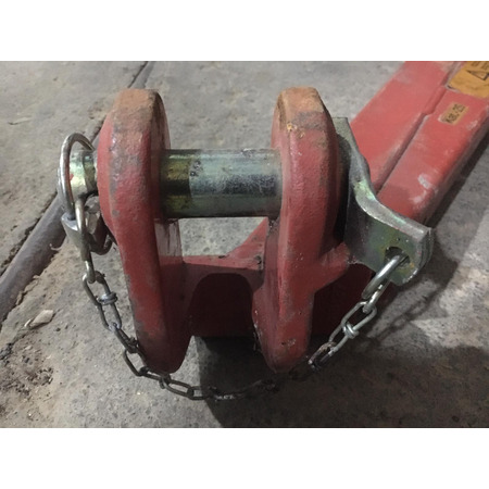 Причіпне AC819176, АС819116, Accord