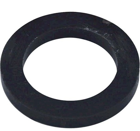 Проставка H0202260