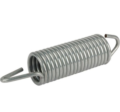 Пружина HD Integra N3503010