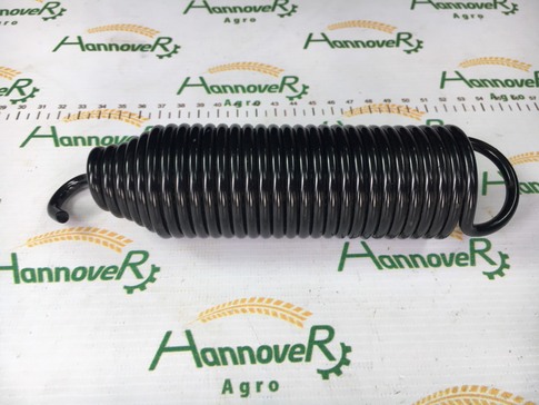 Пружина ML-051721 (ML051721)