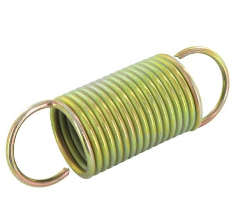 Пружина натяжна 3,6x36,4x114 3298541