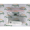 Пружинка ML-051904 (ML051904)