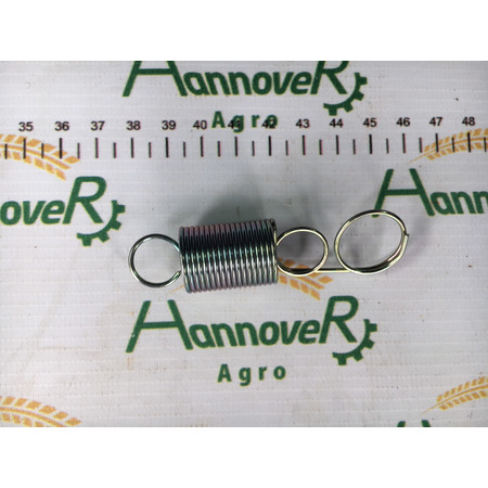 Пружинка ML-051904 (ML051904)