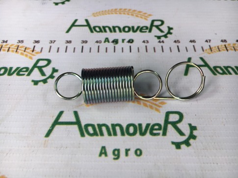 Пружинка ML-051904 (ML051904)
