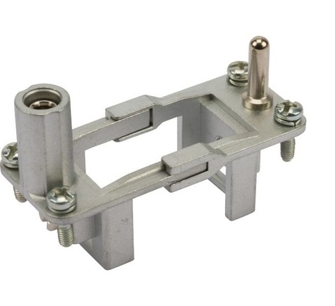 Рама держ. для корпусу Harting 3732195