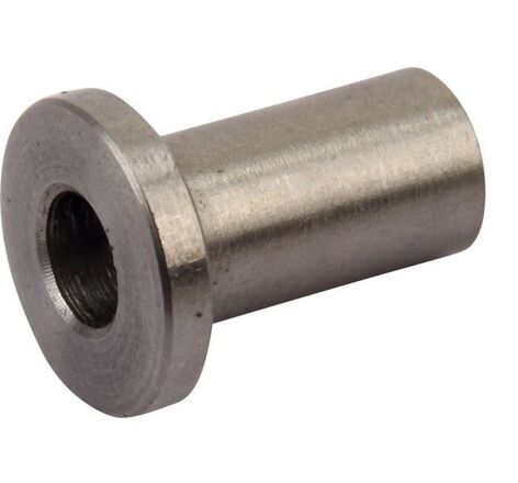 Распорный элемент 10x13 V2A AC489111 АС489111