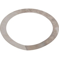 Регул. шайба 63x80x0, 1 DIN988 3052180