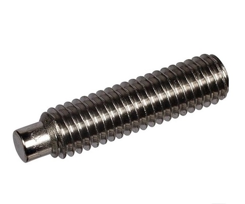 Різьбовий гвинт M6x25 3010133